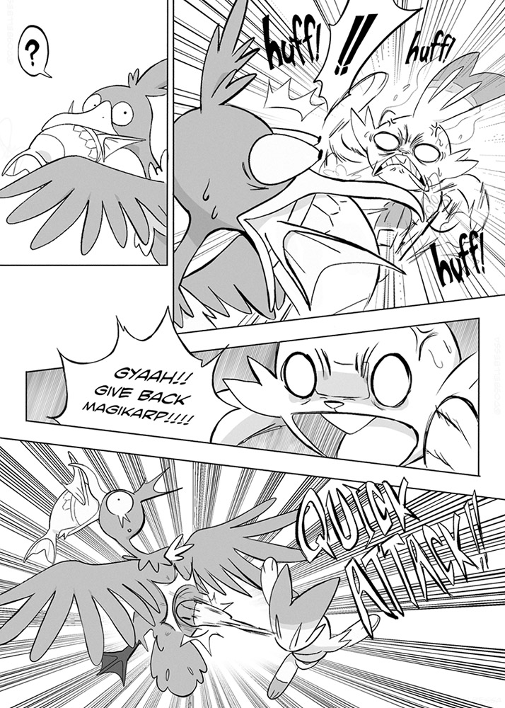 fan-comic-pmd 4 pmdrr_0037_pmdrr000_0000_pmdrrpages 2  (41)